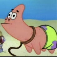 哪儿打的啊？哥