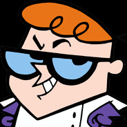 Dexter avatar