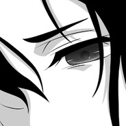 IZaebal's avatar