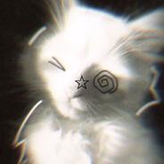Слоупокер - steam id 76561199487041056