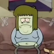 Mudkips Fat Nuts