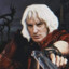 DANTE SKINS