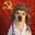DrRufski