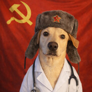 DrRufski