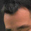 VincentTsai