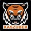 Kaszubek