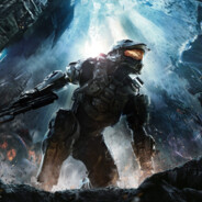 Master Chief - steam id 76561199595302269