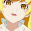 Ose