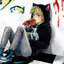 Mashiro