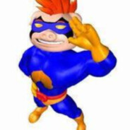 天才美少女朝辞