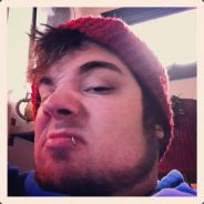 (= ВЕСЕЛЫЙ ПОМИДОР