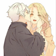 陰莖頭 смакота