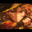 Explosion
