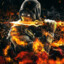 Timoo_scorpion&lt;00&gt;