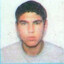 Independizado