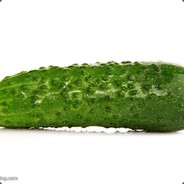 CuuCu_CumBer