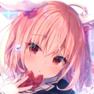 セイウンスカイ