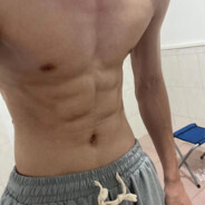 你就说快不快吧