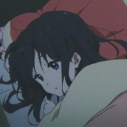 登陆计划-王橹杰