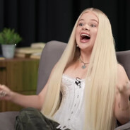 МАШЕРА - steam id 76561199867449040