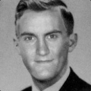 Mrlz - steam id 76561197960388959