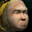 seaman 2