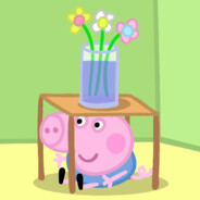 躲在小角落偷吃电弧星