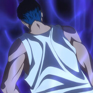 𝓵𝓸𝓿𝓮 nugg1hhHH - steam id 76561199233612738