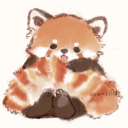 珍珠抹茶绵绵冰