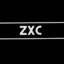 zXc