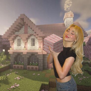 Zabrina