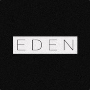 EDEN - steam id 76561198065087504