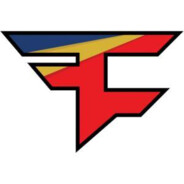 FaZe TwistZzz