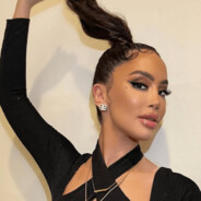 3roll - steam id 76561199113472569