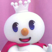 上帝都没我能摆