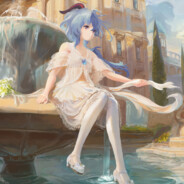 这白开水怎么没味儿啊