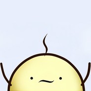 ・~・