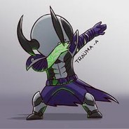SooLoww's Avatar