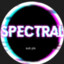 Spectral YT