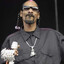 Snoop Dogg