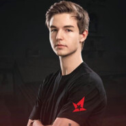 Dev1ce
