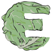 Ewen