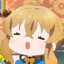 Lizumi