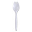 Spork