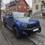 Ford Blu