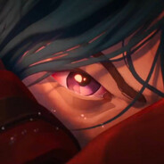 永远喜欢鸿纱由美