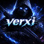 verxi