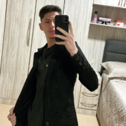 KCé_Moreno_Safado