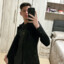 KCé_Moreno_Safado
