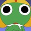 Keroro